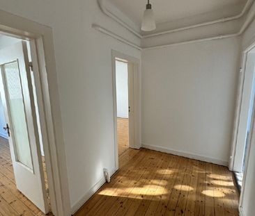 WG-Wohnung im Herzen von Eimsbüttel - Photo 3