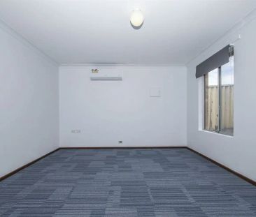 “Perfect Family Home” - Photo 6