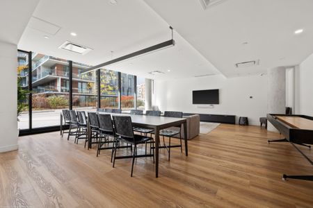 1900 Rue Suzanne-Coallier, app.220, H4M 0A8, H4M 0A8, Montréal - Photo 3