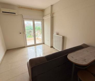 Studio/Γκαρσονιέρα για ενοικίαση Ιπποκράτειο (Φάληρο - Ιπποκράτειο) - Photo 1