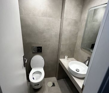 Διαμέρισμα για ενοικίαση Αγία Σοφία - Μανιάτικα (Ταμπούρια – Αγία Σ... - Photo 6