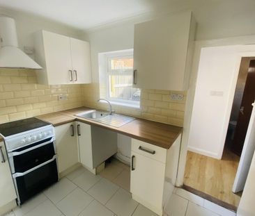 Castle Street - Photo 4