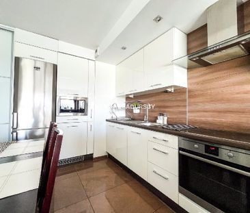 Mieszkanie Kraków Krowodrza powierzchnia 69.0 m² C206-WM-47235 - Zdjęcie 6