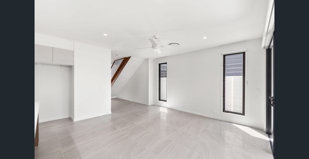 Brand New Architecturally Designed Homes- Horizon - Photo 1