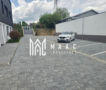 Închiriază Apartament 3 camere Turnișor - Photo 3