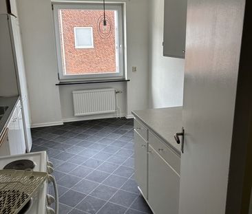 Bredgatan, Landskrona - Photo 2