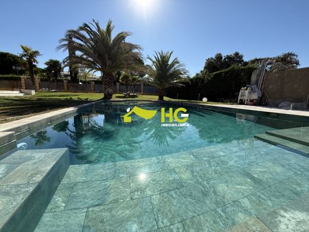 Alquiler Estudio en Urbanización - El Bosque, Villaviciosa De Odón - Photo 5