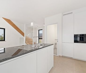 Duplex te huur - Photo 5