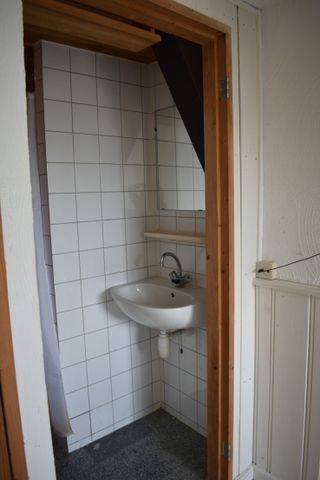 Kamer Jufferenwal – Zwolle - Foto 4