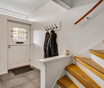 Anna van Engelandstraat - Photo 5