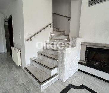 Μεζονέτα για ενοικίαση Πεύκα - Photo 5