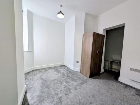 2 Bed Flat, Stowell Street, L7 - Photo 4
