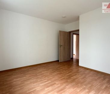 5-Raum-Wohnung - 2 Bäder - in Annaberg - Ortsteil Cunersdorf! - Photo 1