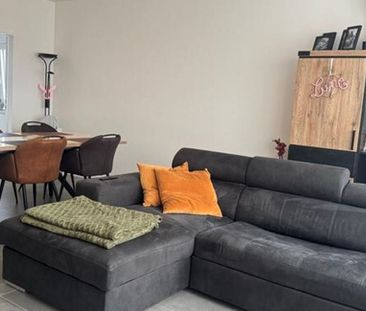 Appartement te huur in Brasschaat voor € 950 met 2 slaapkamers - Foto 3