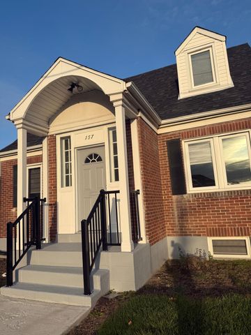 For Lease - 157 Centre Street, Oshawa, Ontario - Photo 4