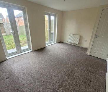 2 bedroom semi-detached house to rent - Photo 1