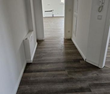 Eine Wohnung zum Verlieben - Moderne Ausstattung, FuÃbodenheizung,... - Photo 4