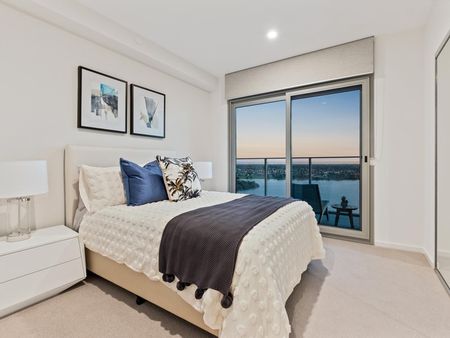 63 Adelaide Terrace, East Perth - Photo 4