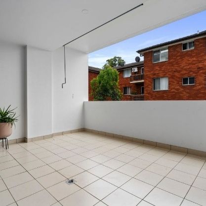 204/1 Mill Road - Photo 1