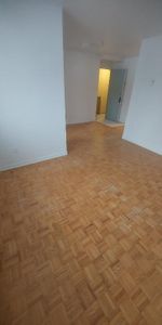 Laval , 3 1/2 , Laval des rapides métro Concorde - Photo 4