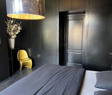 Dufaystraat 9-B, Valeriusbuurt-Oost, 1075GS, Amsterdam - Photo 1