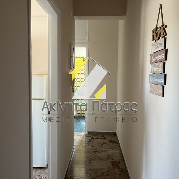Διαμέρισμα 42 τ.μ. - Photo 1