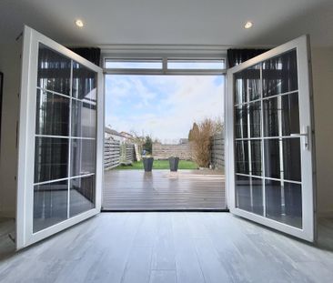 Te huur: Huis Zwarteweg in Aalsmeer - Foto 2