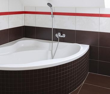 Pronájem bytu 3+kk 65 m² - Фото 2