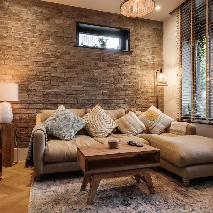 3 bedroom house to rent - Photo 1