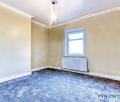 3 BEDROOM Flat - Duplex - Photo 6