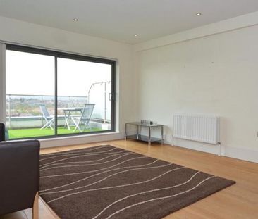 333 The Bakery, 311 Ormeau Road, Belfast, BT7 3GB - Photo 3