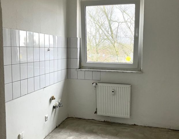 Birkenkamp 5, 45770 Marl - Photo 1