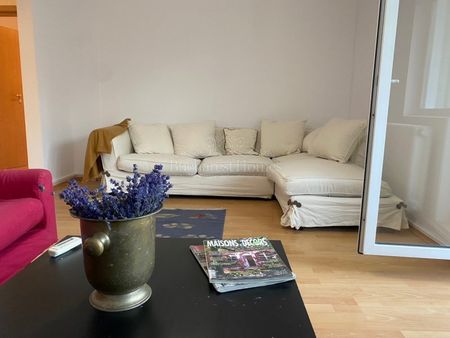 Practical Two Bedrooms, Floreasca - Fotografie 2