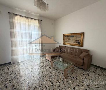 Appartamento arredato pressi Galleria Ciccarelli - Photo 3