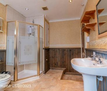 Room 3, 41 Scarborough Terrace - Photo 4