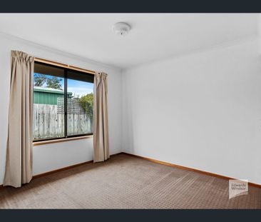 2/3 High Street, Bellerive, Tas 7018 - Photo 6