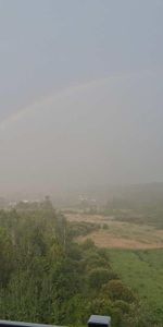 3 1/2 à louer Terrebonne Urbanova 1650$ Janvier 2026 - Photo 3