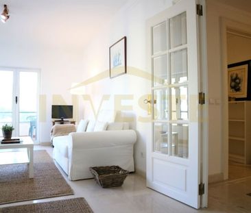 Apartamento T1 em Lisboa - Photo 4