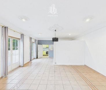 2-Zimmer-Wohnung mit Fußbodenheizung in Echternacherbrück - Photo 1