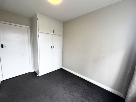 1/85 Springfield Road, St. Albans - Photo 3