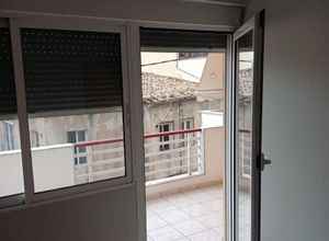 Διαμέρισμα για ενοικίαση - Καβάλα, - Φωτογραφία 5