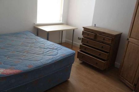 Alfred Street, Roath, Cardiff, CF24 - Photo 5