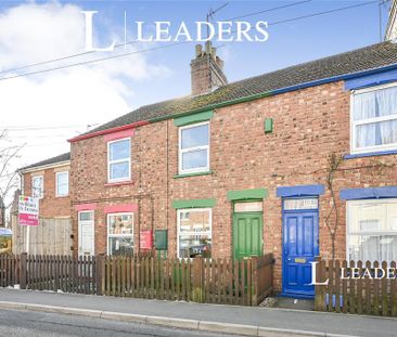 2 bedroom house to rent - Photo 6