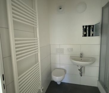 Spreewald-QuartierVetschauer Straße 18 in 01237 Dresden - Photo 6