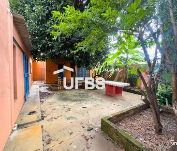 Casa Comercial, 420 m², Setor Marista - Photo 2
