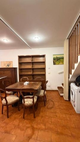 Bilocale in Via Castiglione, centro storico - Photo 3