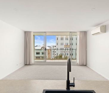 604/24 Bolton Street, Newcastle NSW 2300 - Apartment For Rent | Domain - Photo 1