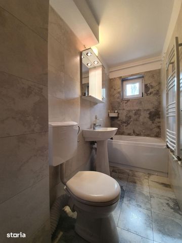 Apartament 2 camere, Tomis Nord, balcon,an universitar - Photo 4