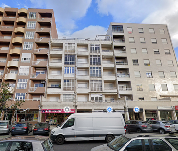 Apartamento T3 em Braga - Photo 1