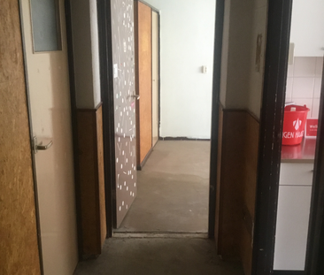 Woonruimte in Amsterdam - Photo 2